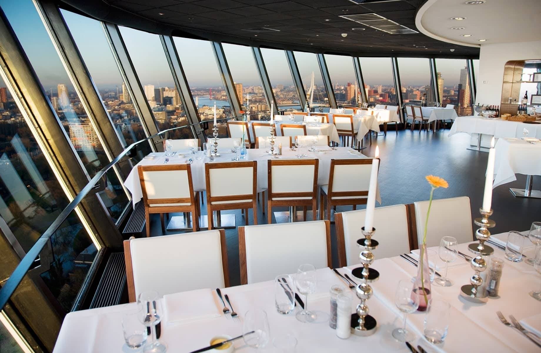 Euromast 7