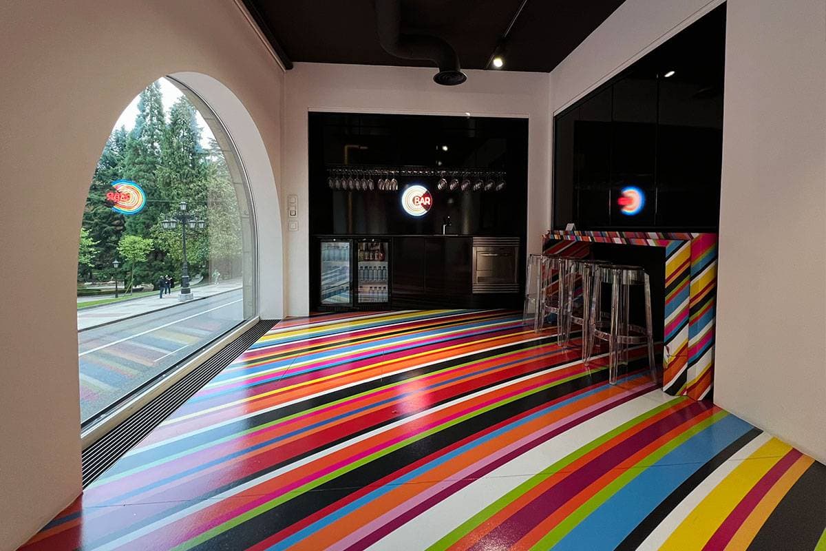 Espacio Circus 6