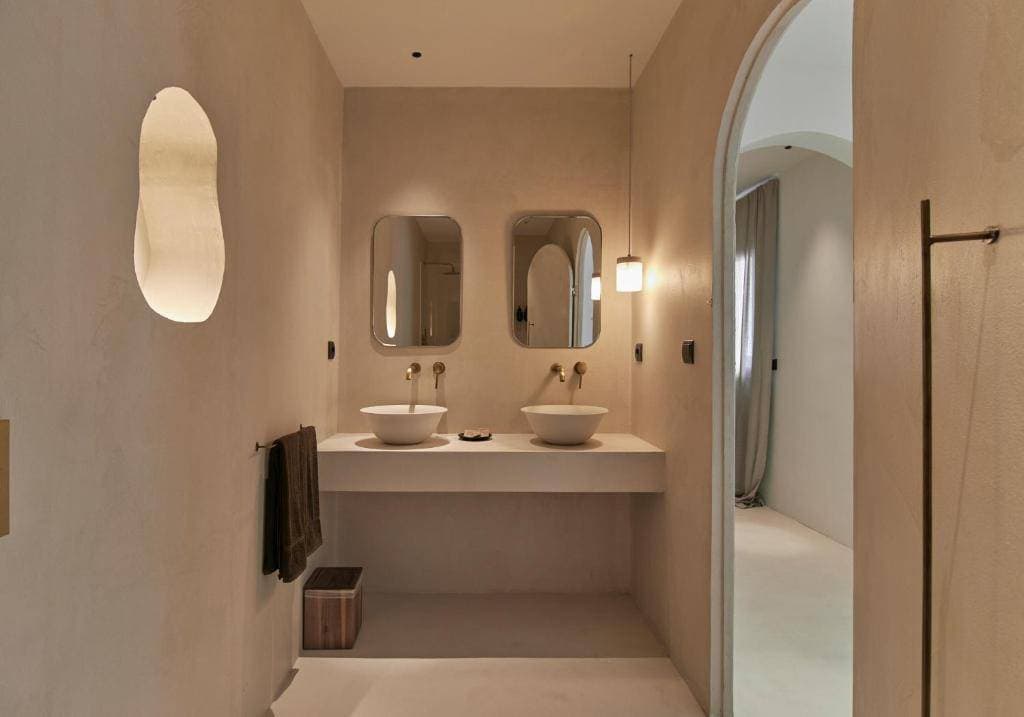 Hotel Avenida 18