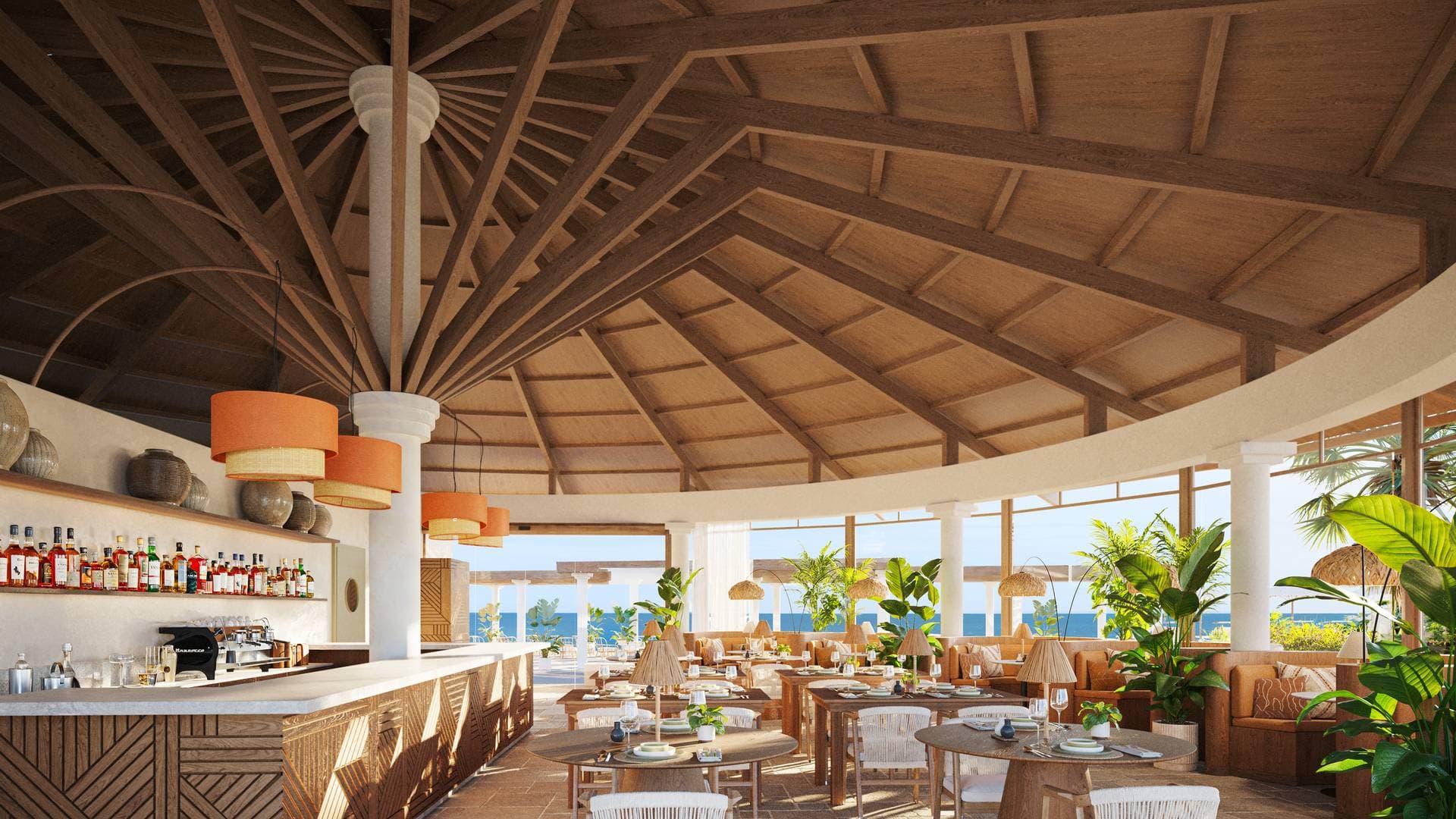 Iberostar Selection Fuerteventura Palace 8