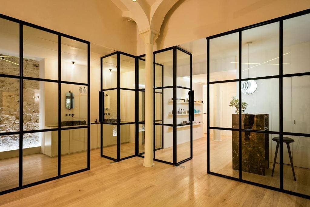 Yurbban Passage Hotel & Spa 17
