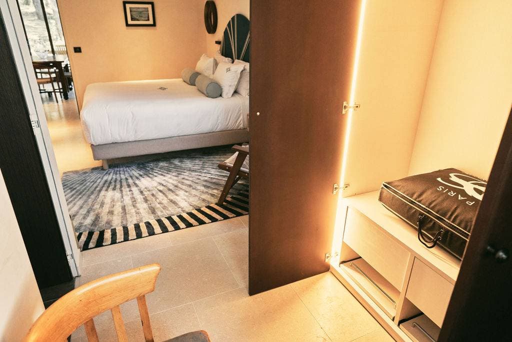 Le Domaine Rocabella 89