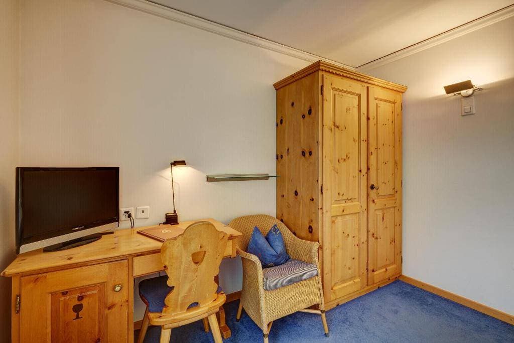 Hotel Meierhof 20