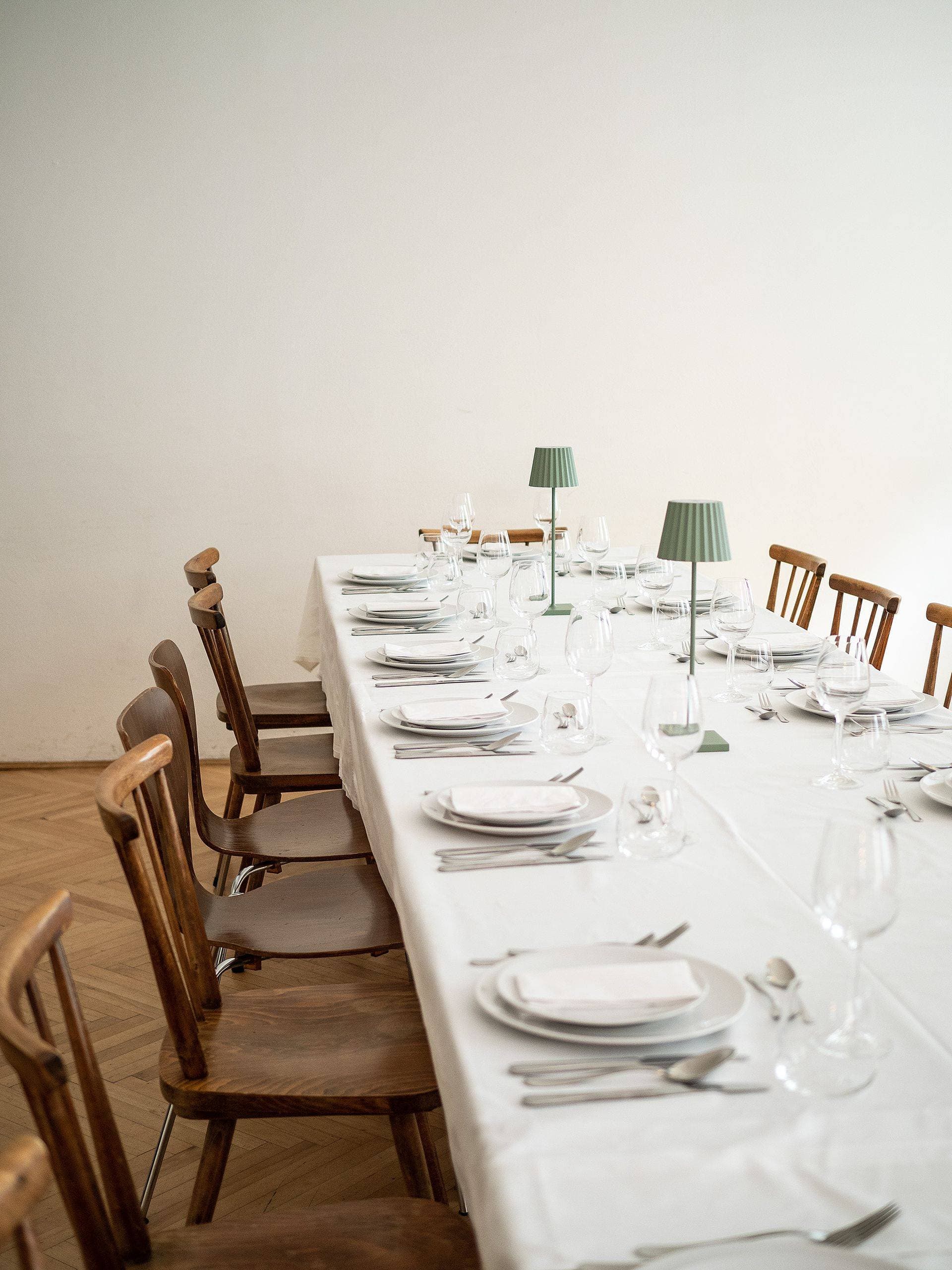 Lieblingsküche Catering Wien 39