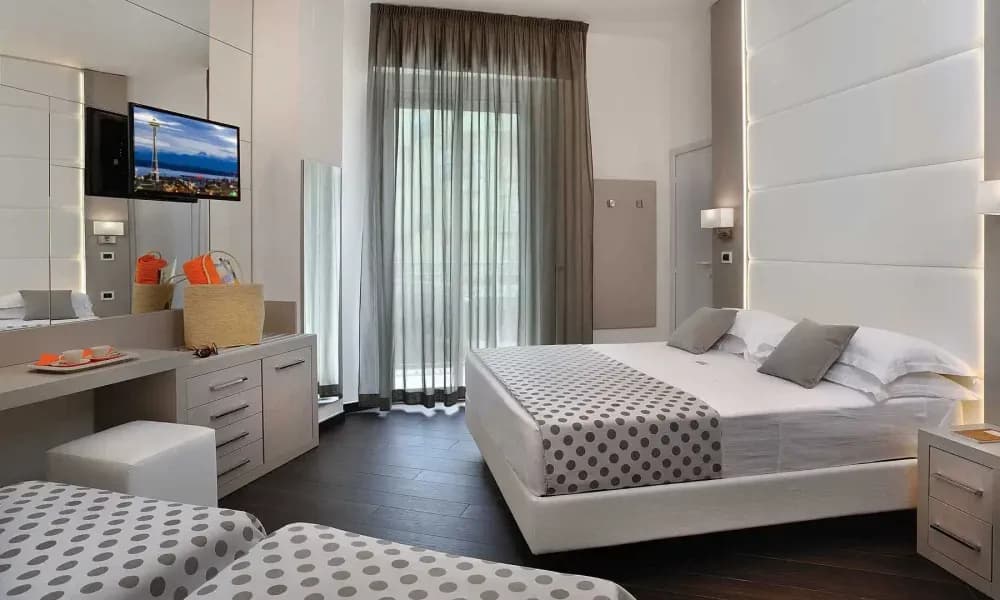 Hotel Jorena 7