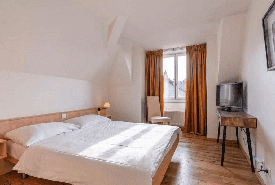 Le Rive Sud 19