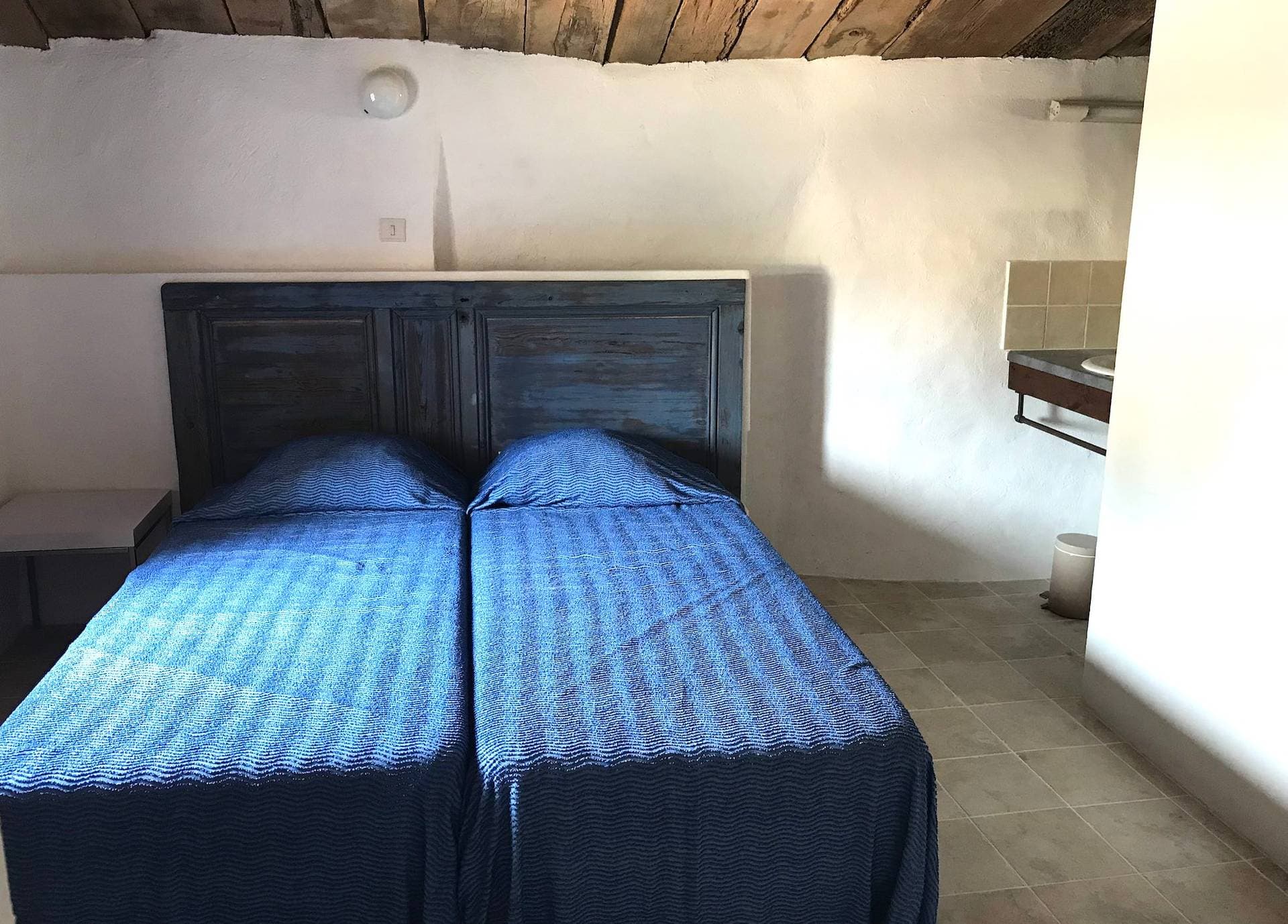 Le Domaine de Puyharas 54