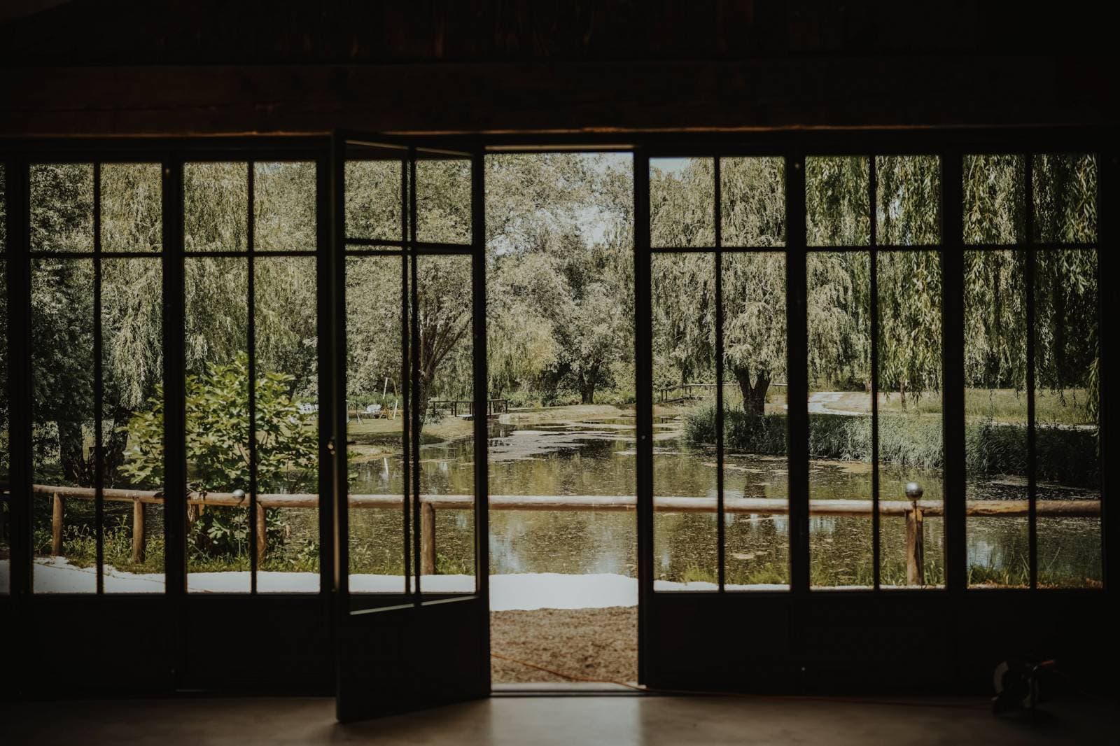 Le Domaine du Grand Lauron 44