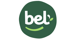 logo de BEL SA