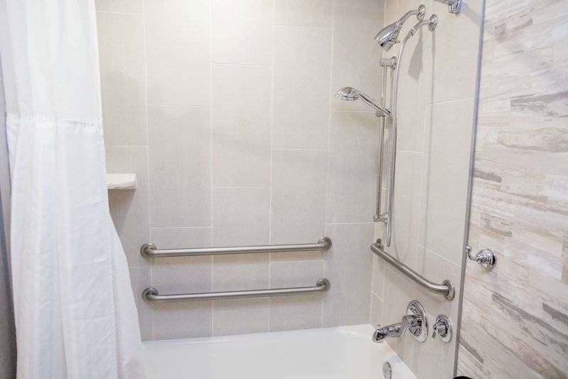 Embassy Suites by Hilton Lexington Green 15