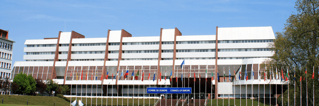 Discover Strasbourg 27