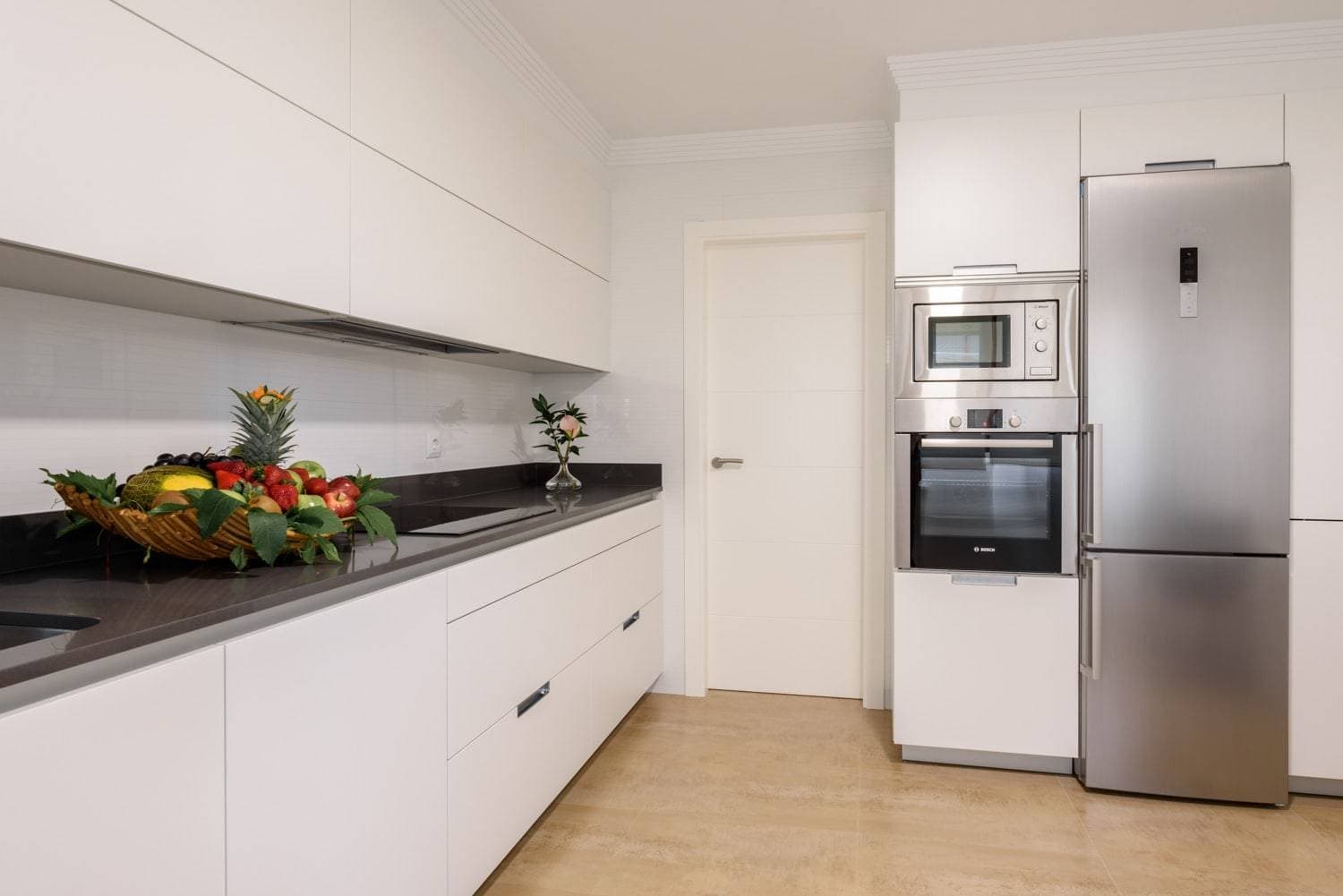 Apartamentos La Toja 6