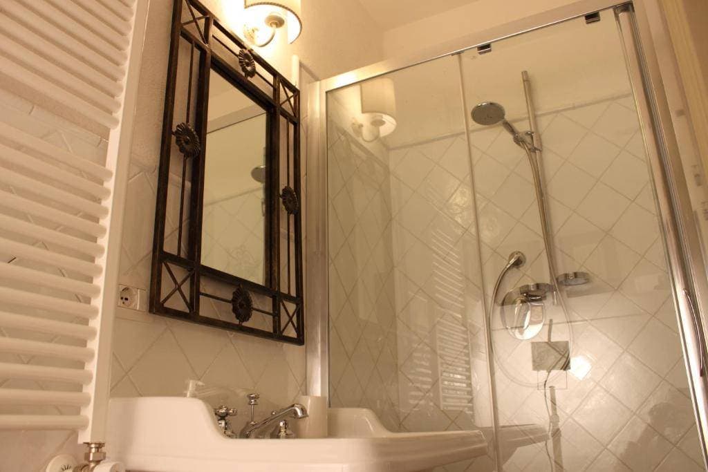 Torre del Falco 30