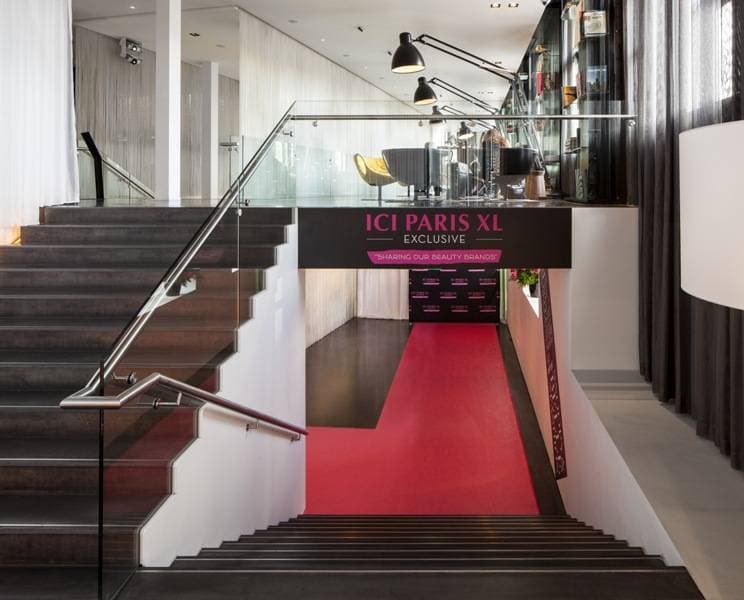 art'otel Amsterdam 24