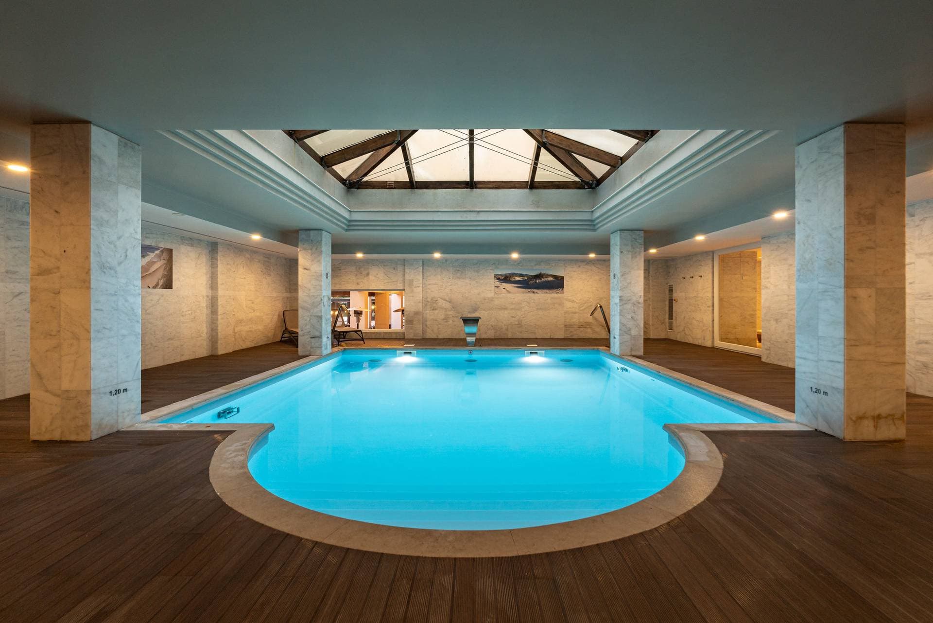 Onyria Quinta da Marinha Hotel 25