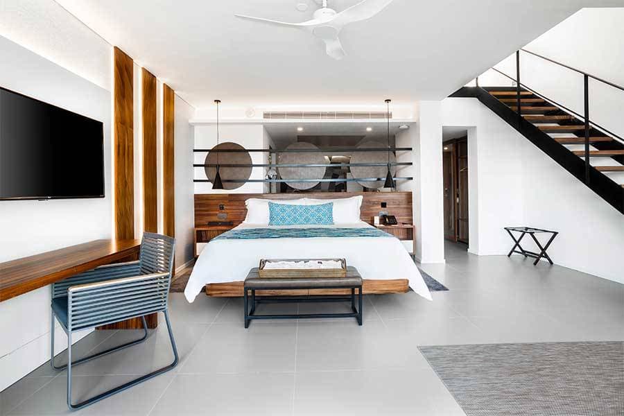 Majestic Elegance Costa Mujeres - All Inclusive 24