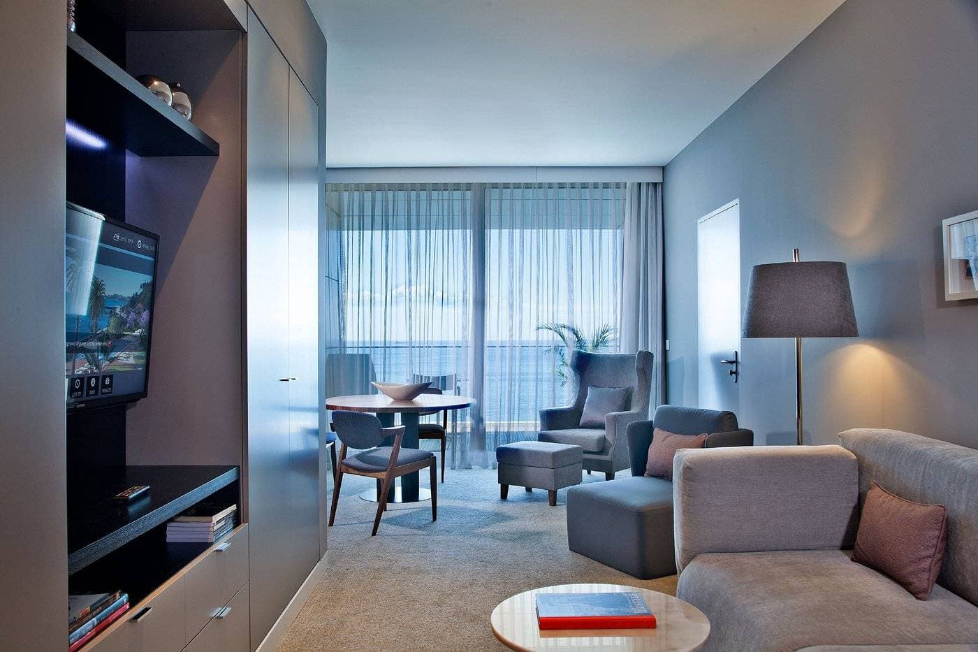 InterContinental Cascais-Estoril by IHG 24