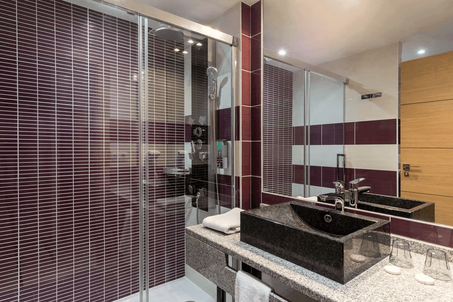  Best Western Hotel & SPA Pau Lescar Aeroport 21
