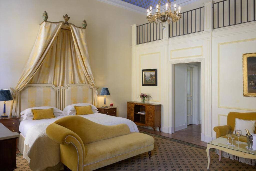 Grand Hotel Continental 17