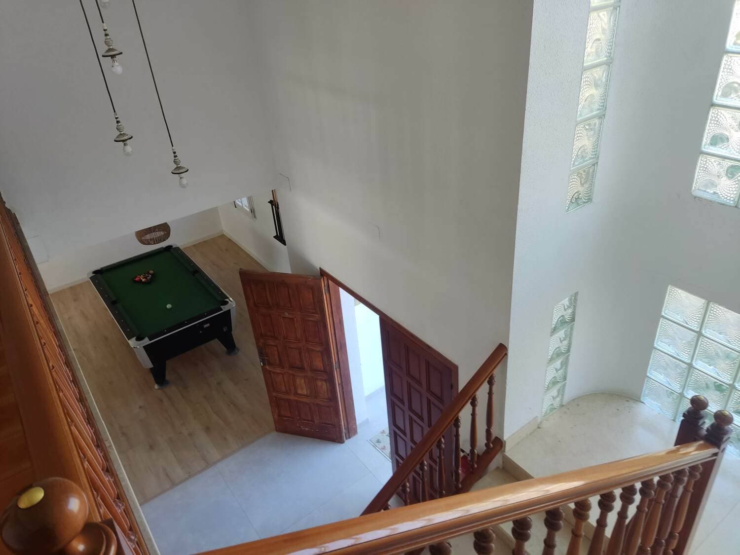 Casa Anton - Alcanar, España 23
