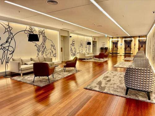 Holiday Inn Porto Gaia by IHG 6