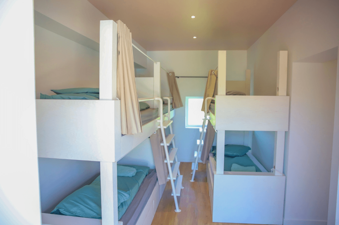 So Villa - La Vallée 31