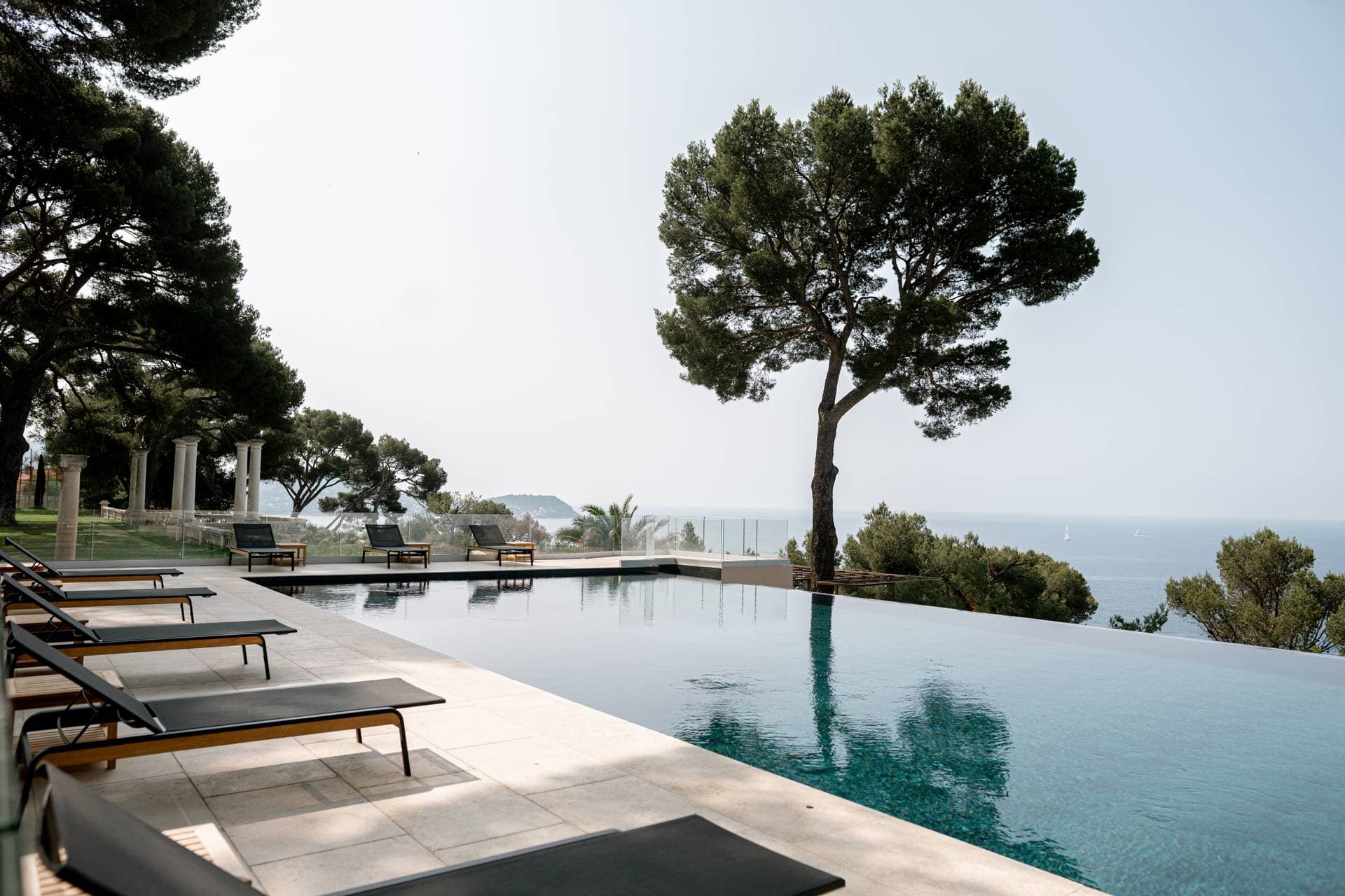 Le Domaine Rocabella 156