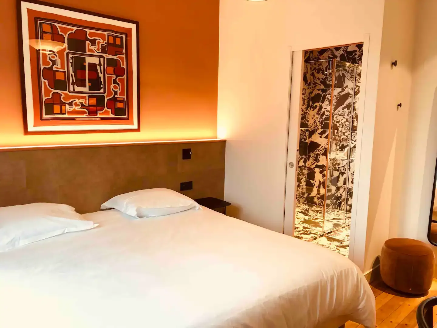 La Villa Berry 54