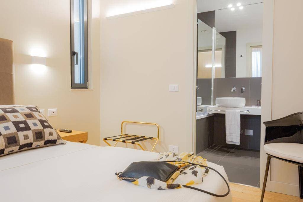 Corporate Hotel Politeama 14