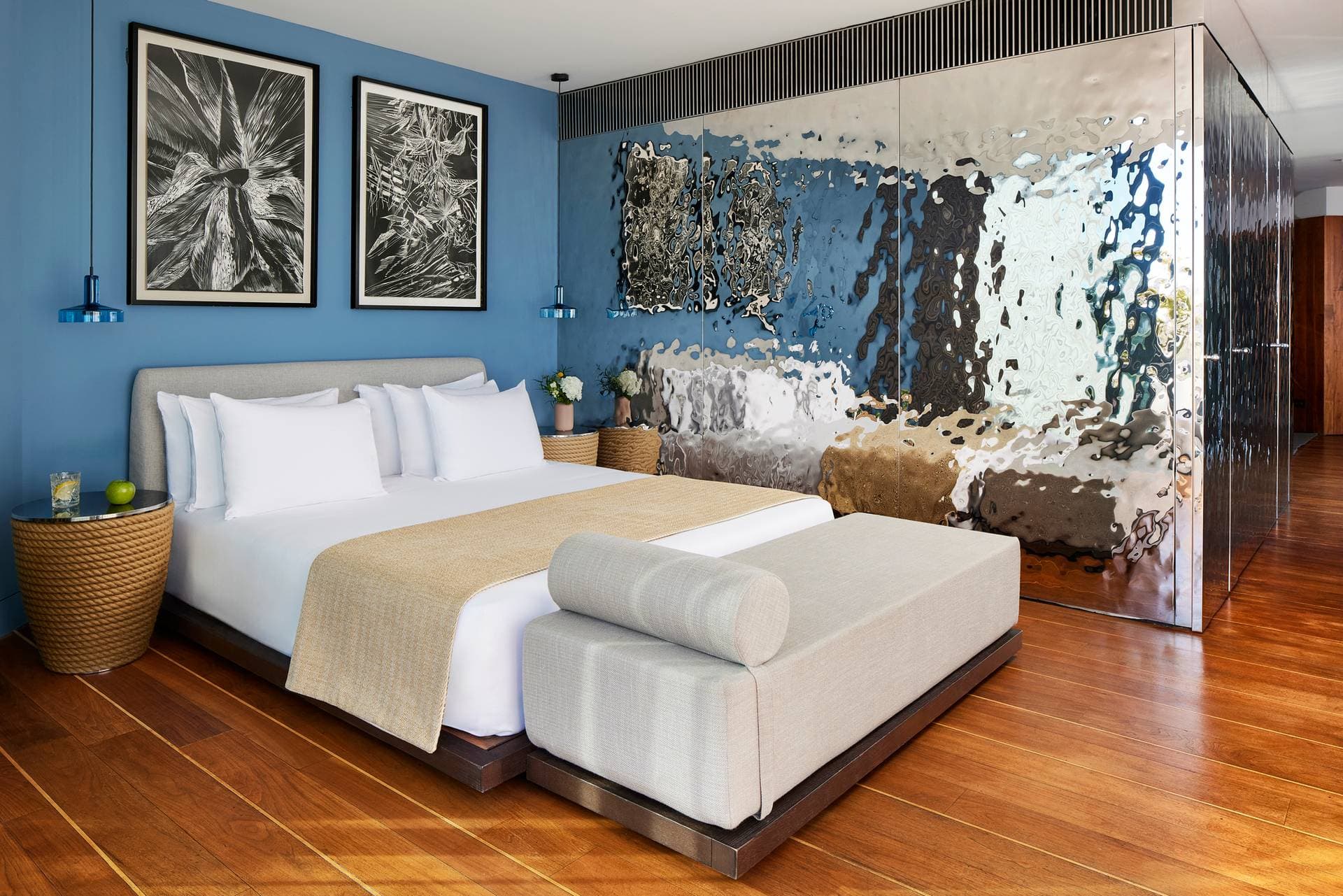 NH Collection Ibiza 6