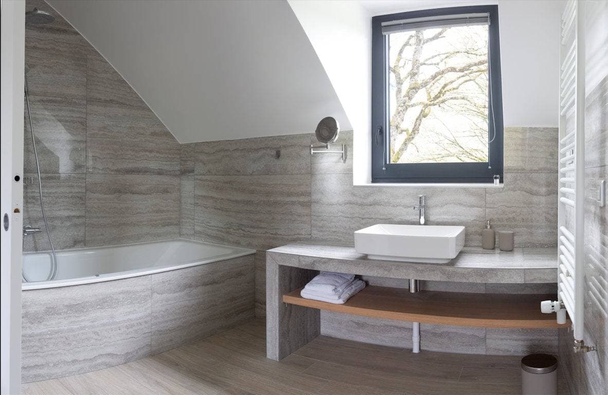 Hameau Les Gaties  18