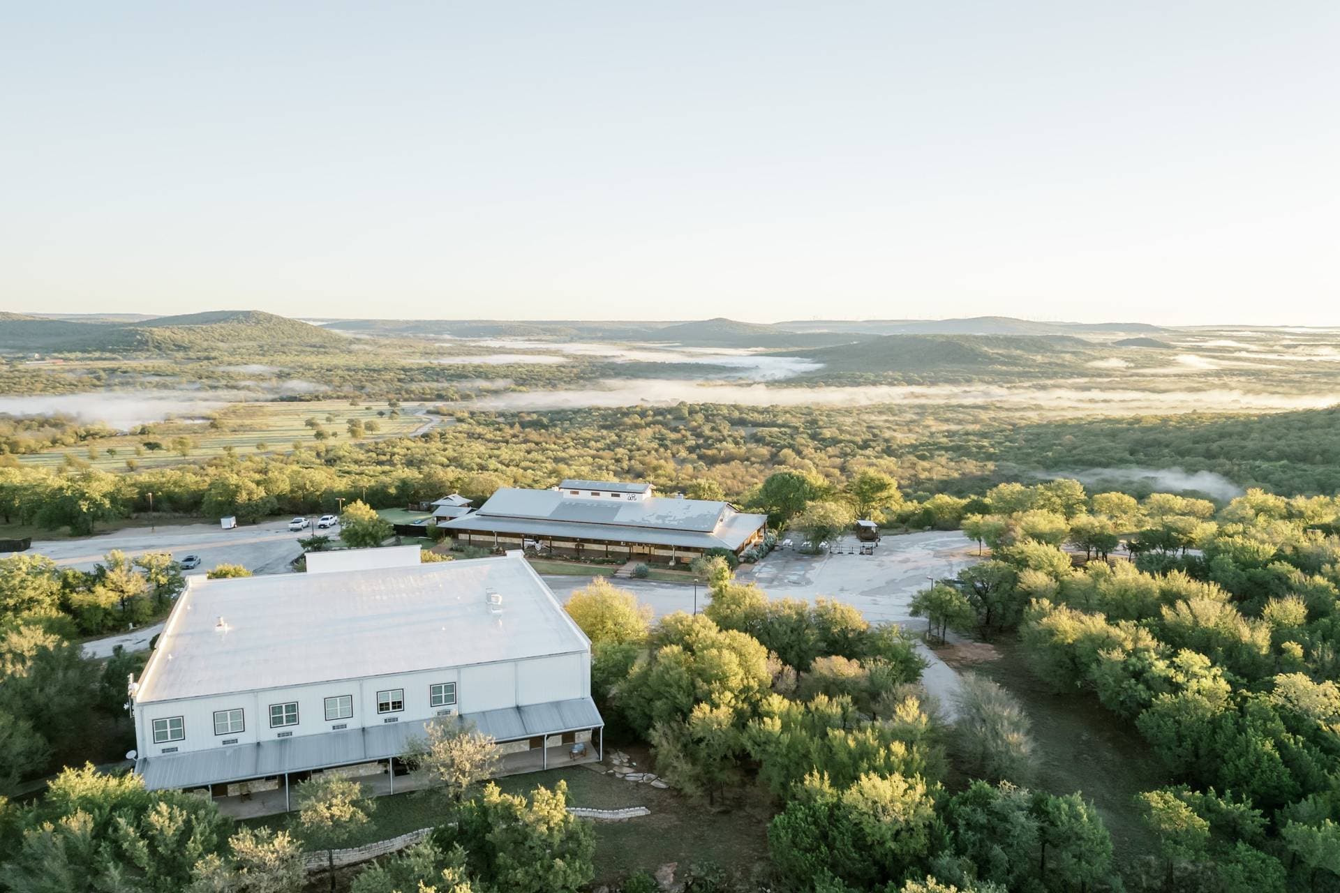 Wildcatter Ranch & Resort 6