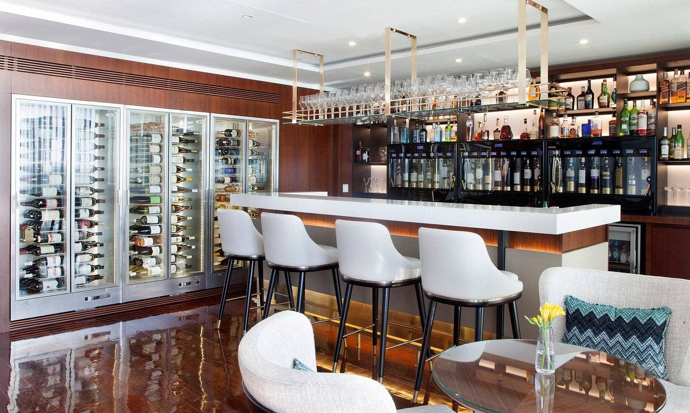 InterContinental Cascais-Estoril by IHG 12