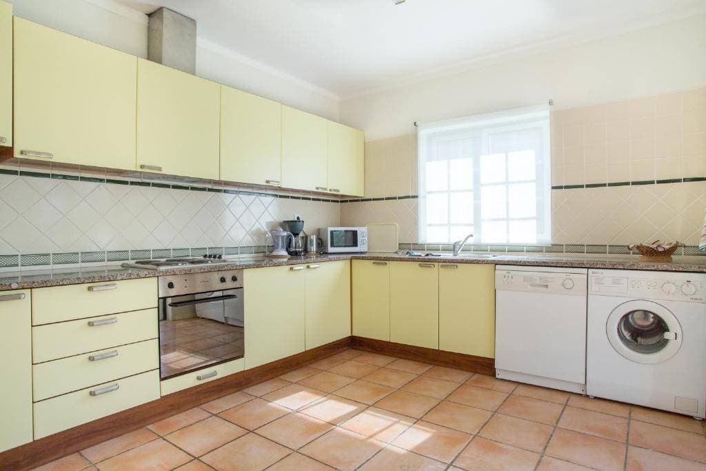 Colina da Lapa & Villas 38
