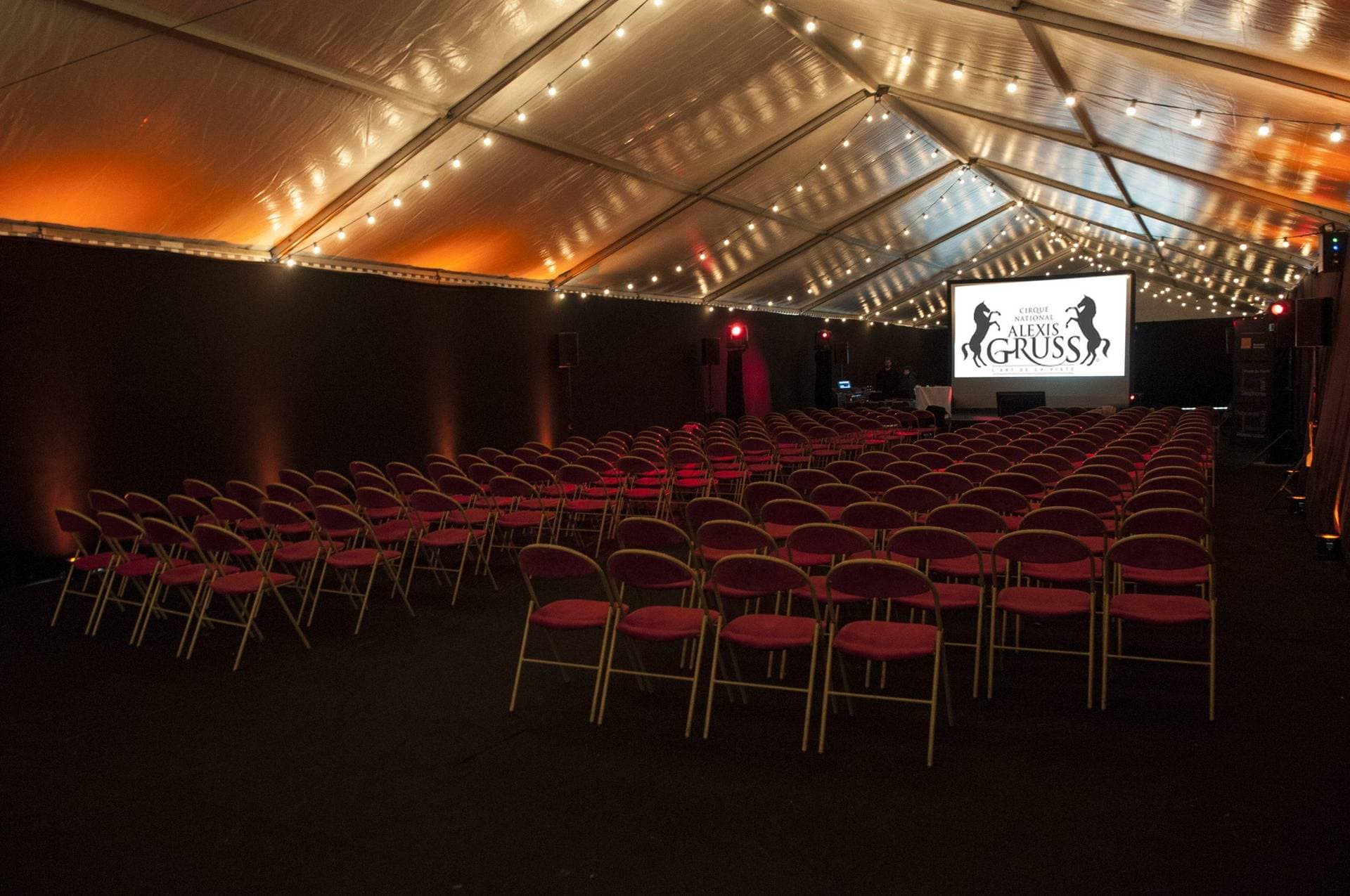 Les Folies Gruss 5
