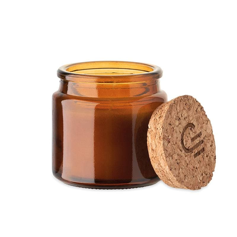 Cadoétik 1
