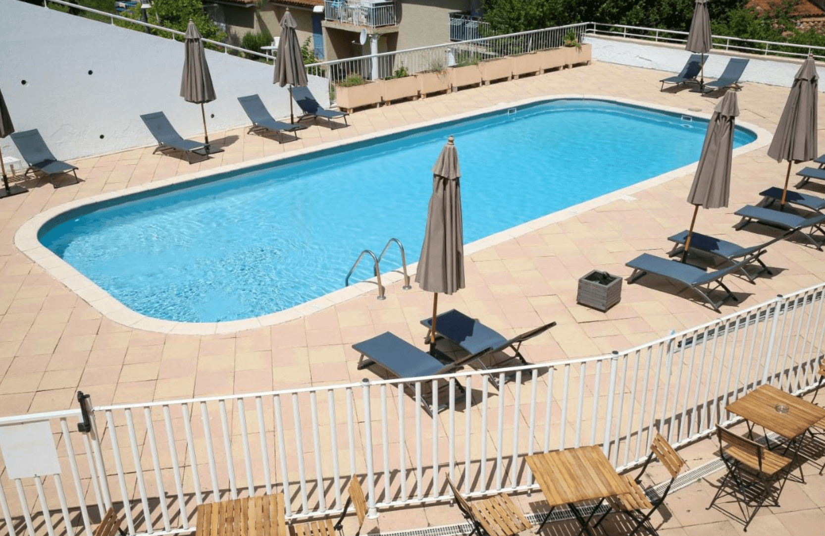 Le refuge des sources 11
