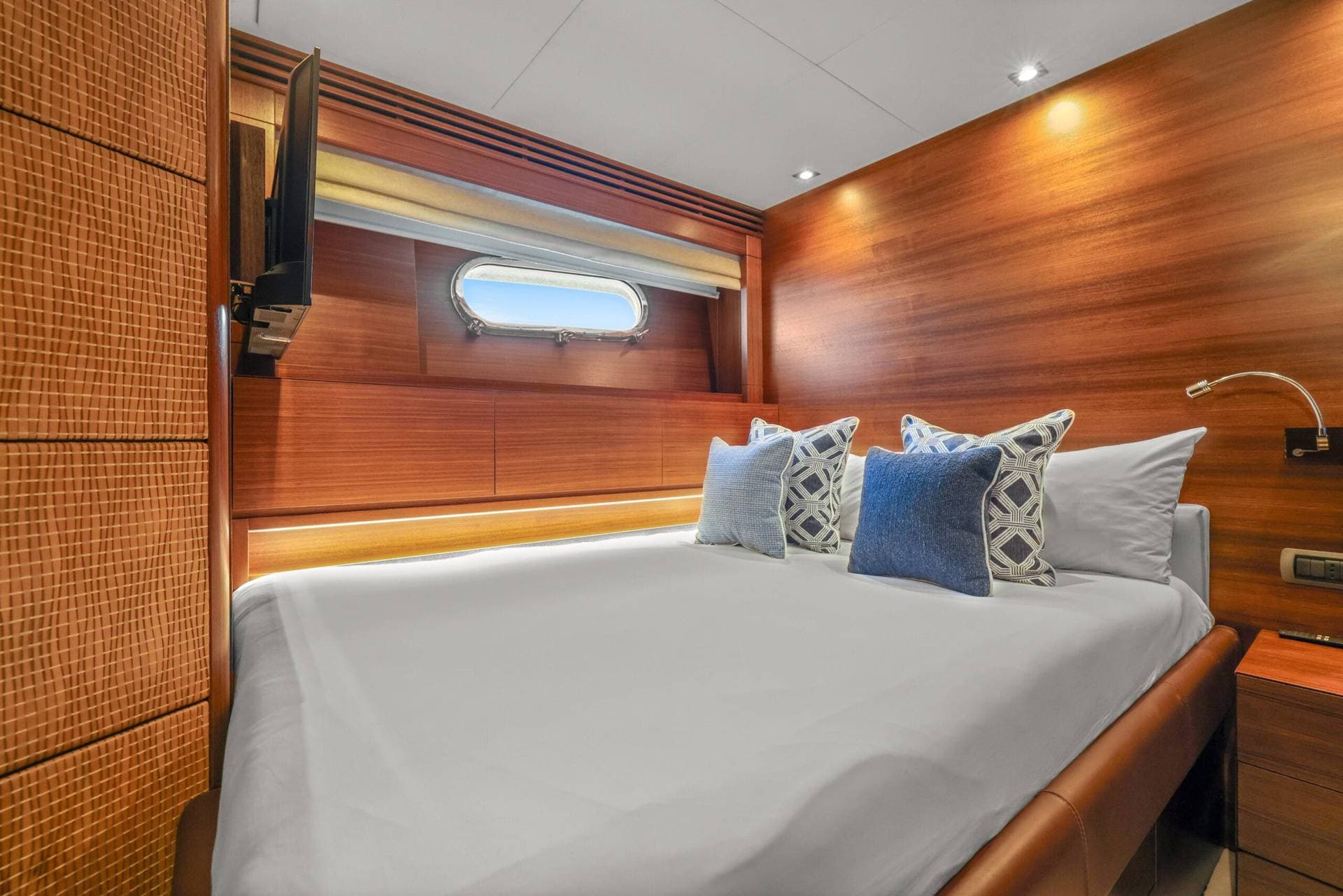 Arthaud Yachting 24