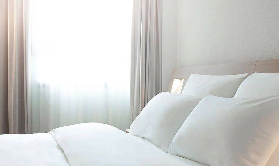 Novotel Pau Pyrénées 23