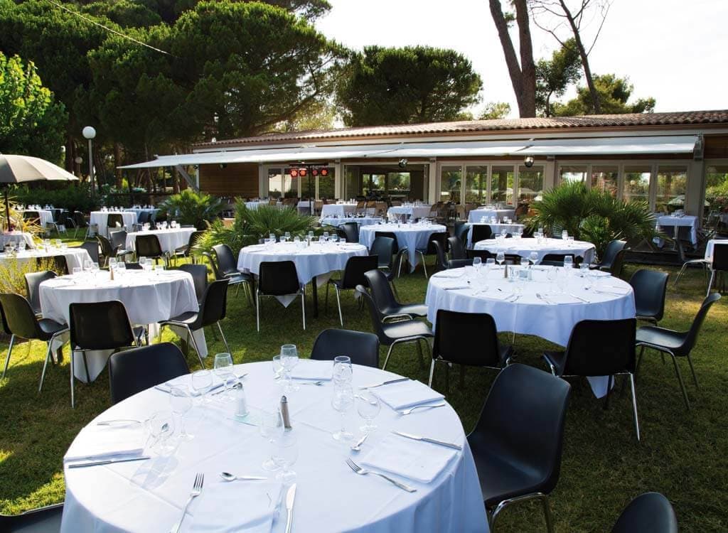 Le Club Plein Sud 14