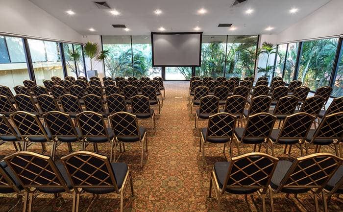 Holiday Inn Resort Ixtapa 33