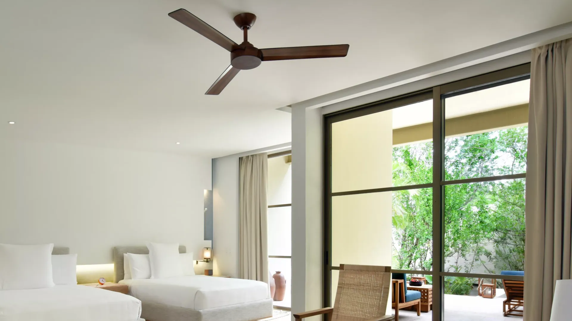 Rosewood Mayakoba 27