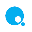 logo de Quod