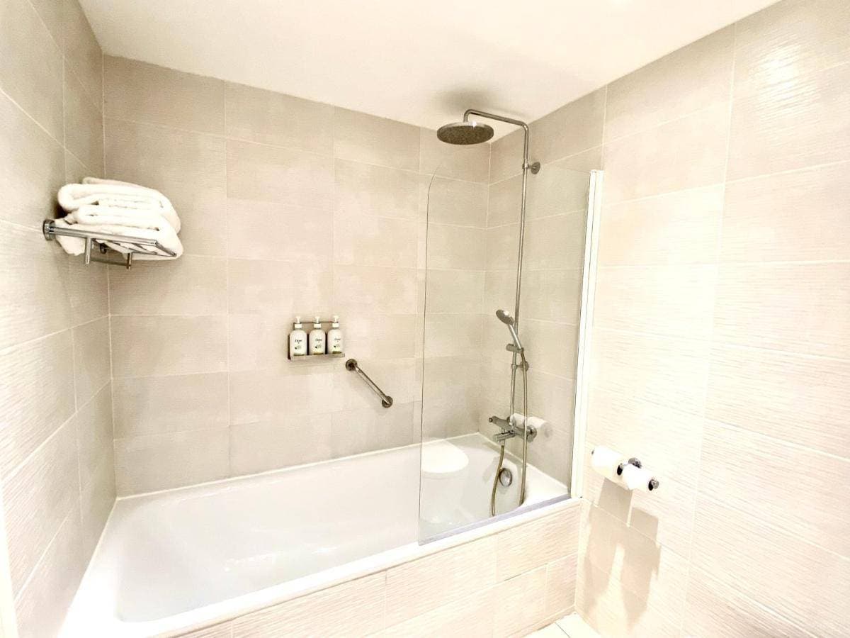 Holiday Inn Calais - Coquelles by IHG 14