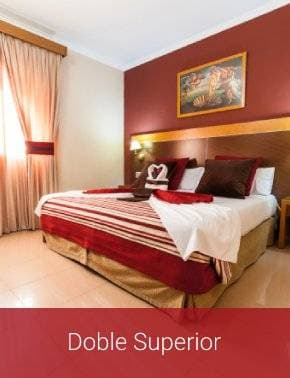 Hotel Regio 2 12