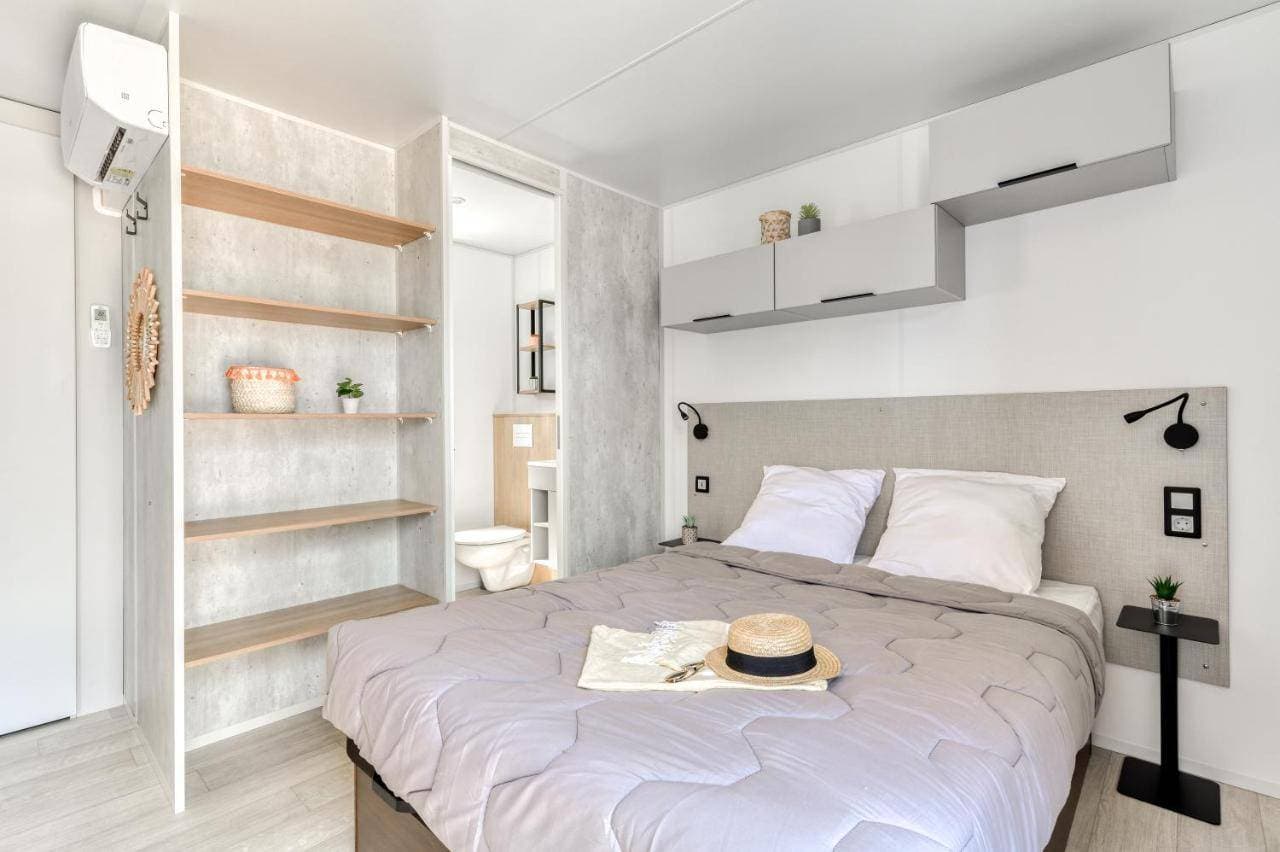 Les Cottages de Perpignan 16