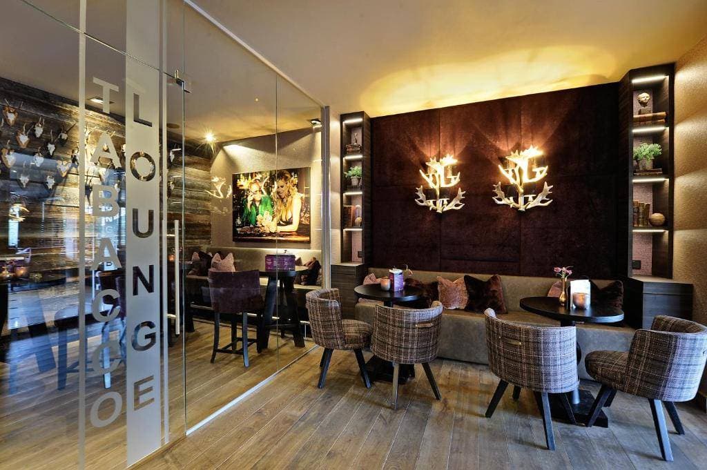Van der Valk Hotel Tilburg 11