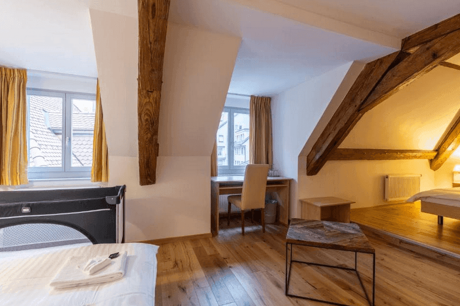 Le Rive Sud 16