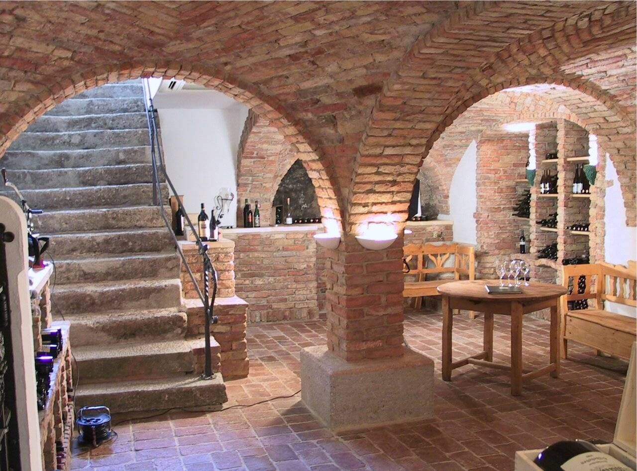 Hotel-Restaurant Mader 8