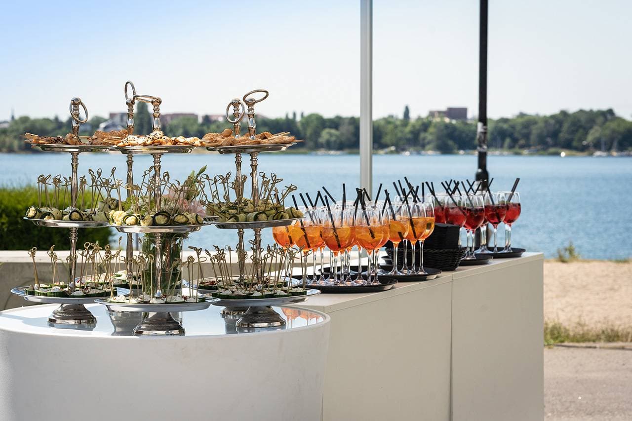 amSee Eventlocation 12